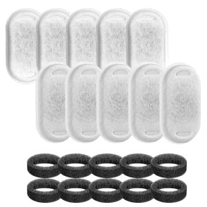 yzYINKE L ݊ tB^[ ybgp YtB^[10+10 L   3.2LΉ SE dtB^O ybg dh ptB^[