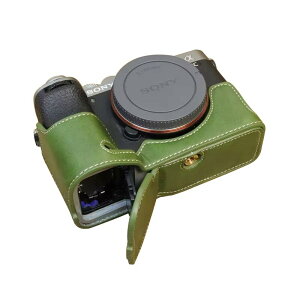 yzSIUTATDSH JP[X PUU[ Kp SONY \j[ A7C2 a7cii a7c m2P[X Ci[P[X Jz_[AϐkEϏՌE֌gOrݒułAdrłB