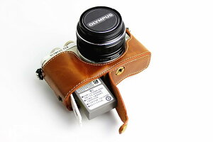 �y���������zSIUTATDSH �J�����P�[�X PU���U�[ �K�p Olympus �I�����p�X PEN E-PL10 E-PL9 E-PL8 E-PL7 �P�[�X ���C�i�[�P�[�X �J�����z���_�[�A�ϐk�E�ϏՌ��E�֌g�O�r�ݒu�ł��A�d�r�����ł��B