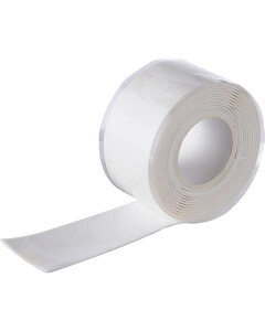 yzVRe[v he[v Ce[v ~e[v zǃ[NC ≏e[v z[XC ϊ ϔM ƒ H pr