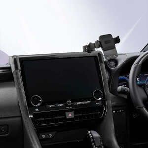 yzLUWU fp }Olbg[dX}zz_[ g^ Y z_ }c_ BMW~j