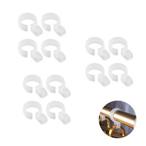 yznK[Xgbp[ h nK[Lb` i12j Œ  nK[z_[