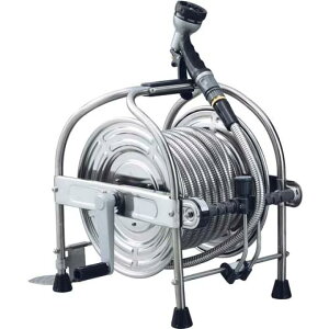 �y���������z�n�^�� (HATAYA) �I�[���X�e�����X �z�[�X���[�� ���{�� ���O�p LN-3�^