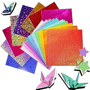 yzLUYING LL I[J[ z肪 15cm y[p[ Jt H ܂莆  DIYp | 100