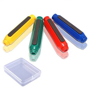 yzyLUYINGz4{ `[Nz_[ }Olbg `[N `[N GNXe_[yP[X vX`bNX^h r[h`[N  `[N܂ɂ 