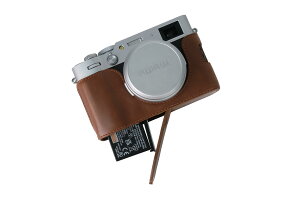 yzSIUTATDSH JP[X PUU[ Kp Fuji xm X100VI X100 VI P[X Ci[P[X Jz_[AϐkEϏՌE֌gOrݒułAdrłB