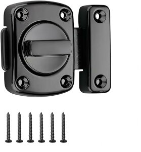 yzJiayichengju hAbN ]Ci[bN ⏕L[ L[bN [L[ 180°] hA hAbN 180°] Ep \ǉL[ Ap[g ze s w l