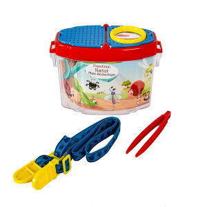 yzSATiNU  P[X P[X  ώ@P[X P[W 甠 Yt   ώ@