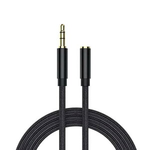 yz3.5mm I[fBIP[u 3/Cz AUX P[u wbhz IX-X dV[h 24KbLRlN^ X}z/PC/TV/j^[/Cz/Xs[J[ɑΉ 1M