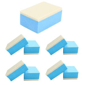 yzRpEh X|W tFg ER 薁ptFg pr ؎pbh   R[eBO CƂ Lb`  KXȂǂ