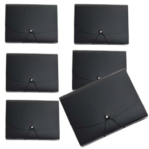 yzUNIQOCK Ǌ|t@C Ǌ||Pbg 6g A4 EH[|Pbg Jtt@CP[X ގ[ ݂艺 ܂肽 6|Pbgt wZp ItBXp g 