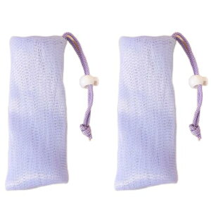 yzZHSHXNGY Mtglbg A Ό oNI  zCbvZA ьPA  v[g 6d 2Zbg  {fBp