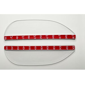 yzYYANBB ԗphA~[oCU[ \I&ofBbg MA27S MA37S MA47S/fB ZWR90C ZWR95C 90C 95C 90 95 90n ɓKTCh~[JoCU[ J悯  ~[Em ȒPt