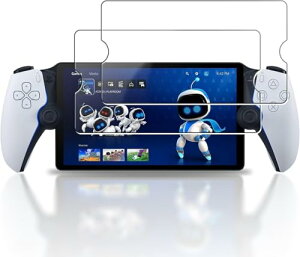 yzChayoo PlayStation Portal KXtB PS Portalp tیtB PS Portal ʕیtB {Ɏqf dx9H Sʕی ߗ ϏՌ  CAh~ Uh~ EhG