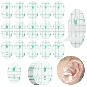 yz[DEVENTORZ] hV[  he[v 100 Lk ĝĎpb` F Vp jp hJo[