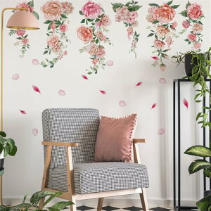 yzCondessacity EH[XebJ[ ϗtA ΂ ԃ^ ǎV[ ͂  k sIj[ rO[ ݏZ xbh[ EH[V[ o EH[