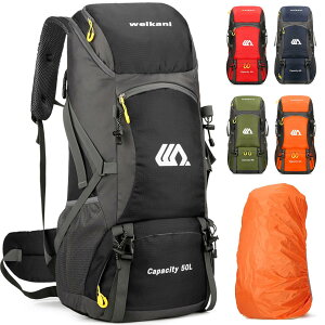 yz[Kugooyi] oRbN 50L eʖhyʃeBAEH[^[ϐnCLOLvobNpbNAsAoRALvAEghAAނɓKĂ܂