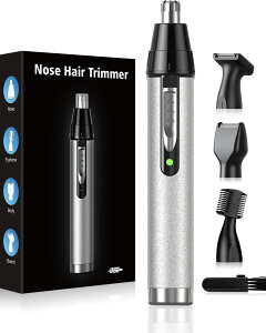 yz@уJb^[ Y уVF[o[ d G`PbgJb^[ ܂䂯VF[o[ Y fB[X tFCXVF[o[