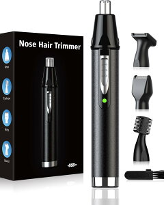 yz@уJb^[ Y уVF[o[ d G`PbgJb^[ ܂䂯VF[o[ Y fB[X tFCXVF[o[