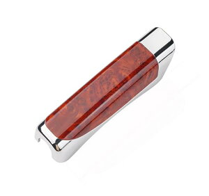 yzLeTradeJP u[LJo[ TChu[LJo[ ANZT[ u[LJo[ ԗp یeԎ ԗpp[c J[pi (ؖڒ)