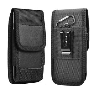 yzALLVD X}z|[`  xgP[X c^  5.5-6.9C` ^тɕ֗ [ jp 16/15/14/13/12/Pro Max/Galaxy S 20+/S 21 FE/S 20 FEAGalaxy S 20 Ultra/Note 20 Ultra/Note 10 LiteȂǑS@