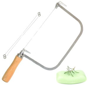 yzPAVIKE \[vJb^[ Ό Ό蓹 Ό DIY ؍H XeX\[vXCT[ |Jb^[g}[ ֗ȐΌXCT[ XeX| ֗ȐΌXCT