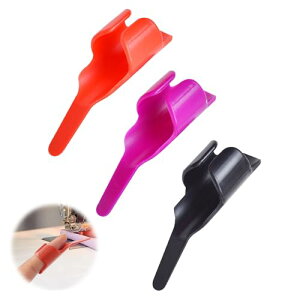 yzPAVIKE \[CORg[[ i3{jٖD w Rbg  Rg[[  ٖD w vbV[ w veN^[ DtBK[pbh ֗ ٖD  疇ʂ n