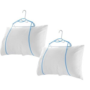 yzTerraShine lbg ܂犱  ʂ | lbg܂ zc Ȃ  2Zbg