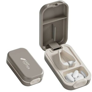 yzTerraShine sJb^[ ܃Jb^[ 2 Jb^[ ^ ϋvABSf ^ubg Jb^[ sP[X̌^ h yʌgїp