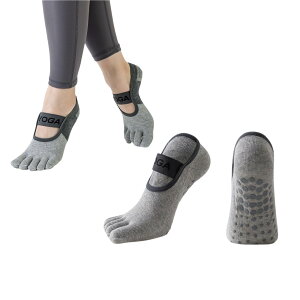 �y���������z[EZ PEACH] ���K�\�b�N�X 5�{�w ����~�� �s���e�B�X �C�� ���f�B�[�X ���K �\�b�N�X �_�u���N���X ���K�C�� �_���X �o���G �̑� �O���b�v�\�b�N�X �ʋC�� �e�B���s�X �_���X �o��