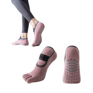 yz[EZ PEACH] K\bNX 5{w ~ seBX C fB[X K \bNX _uNX KC _X oG ̑ Obv\bNX ʋC eBsX _X o