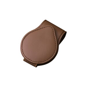 yzԗpTOXNbv ԗpTOXz_[ KlNbv Klz_[ TOX ԍڊዾ ዾ܂ PVC U[ ԗp[ tȒP ΍ }Olb