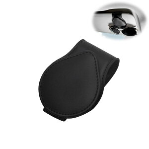 yzԗpTOXNbv ԗpTOXz_[ KlNbv Klz_[ TOX ԍڊዾ ዾ܂ PVC U[ ԗp[ tȒP ΍ }Olb