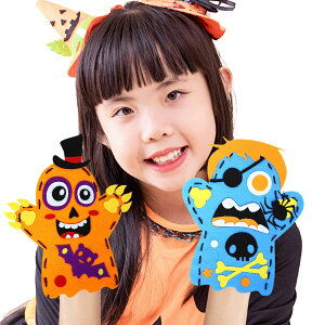 yzyCharming Clubzpybg nECl`  wl` x l` |i KLbg 肪 bp nEBCxg