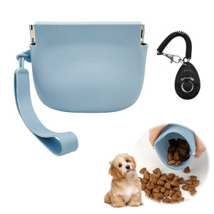 yzy_z |[`  g[c|[` UobO NbJ[ VR Xgbvt pg[jO|[` ^ U h bN o