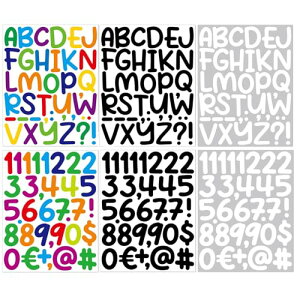 yzVthoviwaAt@xbgV[6AODIYAǰtDIYAv[gV[DIYAJ[AubNAzCg܂ށB啶Ɛ-6