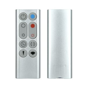 yzt@R HP00 HP01R for _C\ _C\R g[E[t@  C@t@p 967197-13 ݊i Vo[