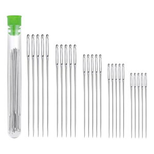 yzDj 25{Zbg ͂ Dj ېj Dj 傫Ȑj | DIY hイ ٖD Dp C vH U[Ntgp j j [et