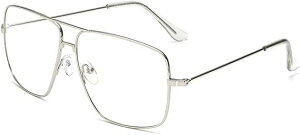 yz[Dollger] ɒBKl t@bVKl xȂ y UV400Jbg OJbg XNGAKl ዾ Y t[  gX^C  fB[X 