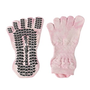 yz[DEVENTORZ] K\bNX fB[X seBX C 5{w ~  ۉ 2F W Xgb` jO ʋC  RۏLC