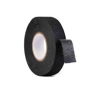 yzALLVD ≏e[vi19 mm*15 mjn[lXe[v Sx ԕze[vn[lXی쎩ȔS ϘV h ϖ ϕH d̐≏یiubNj