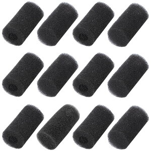 yzCHASO Xg[i[X|W  h X|W tB^[ ANAE _J  Mы  Xg[i[ Jo[ h߃tB^[ 12