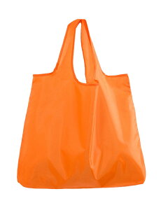 yz[YFFSFDC] GRobO obO ܂肽 e [ȒP y RpNg hf RrjobO VbsOobO