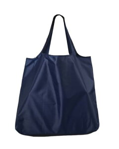 yz[YFFSFDC] GRobO obO ܂肽 e [ȒP y RpNg hf RrjobO VbsOobO