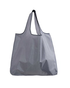 yz[YFFSFDC] GRobO obO ܂肽 e [ȒP y RpNg hf RrjobO VbsOobO