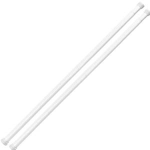 yzGoowin ς_ 80cm~166cm  ډB ˂_ J[e  Lk_ X N[[bg[