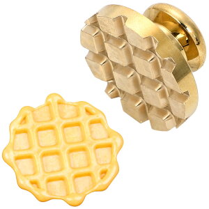 yzCHASO V[OX^v bt V[ObNX X Ăَq X^v wbh V[OX^vwbh v[g Mtg 莆 