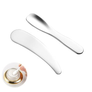 yz[ALLVD] 2ZbgXeXϕiuVXLN[ACN[p ~jhN^[u[h~jTCY ܂Ȃ