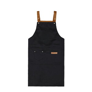 yz[DFsucces] Gv O| T Gv HX ~[ Ɩp dp ƒp jp