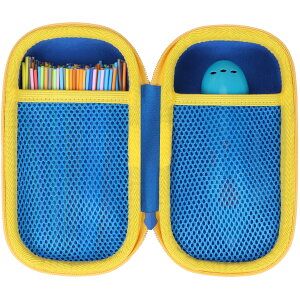 yzLebakort [P[X 3Doodler Start+ Essentials/Start Essentials 3DvgyZbgΉ